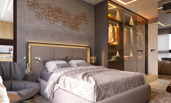 Imagem 2: Apartamento à venda em Recife, Encruzilhada, com 2 quartos, 55m²