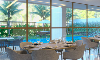 Imagem 3: Apartamento à venda em Recife, Encruzilhada, com 2 quartos, 55m²