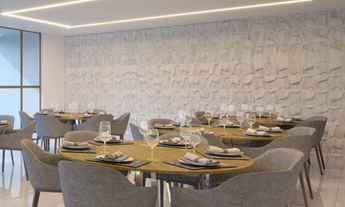 Imagem 4: Apartamento à venda em Recife, Encruzilhada, com 2 quartos, 55m²