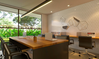 Imagem 6: Apartamento à venda em Recife, Encruzilhada, com 2 quartos, 55m²