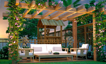 Imagem 7: Apartamento à venda em Recife, Encruzilhada, com 2 quartos, 55m²