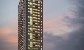 Imagem: Apartamento à venda em Recife, Boa Vista