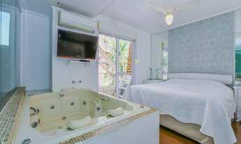 Imagem 3: Casa à venda no bairro Vila Andrade - São Paulo/SP