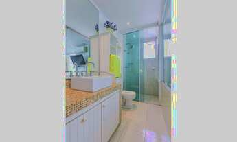 Imagem 4: Casa à venda no bairro Vila Andrade - São Paulo/SP