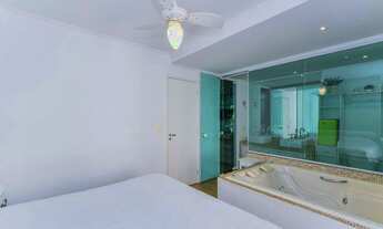 Imagem 6: Casa à venda no bairro Vila Andrade - São Paulo/SP