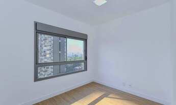 Imagem 3: APARTAMENTO RESIDENCIAL em São Paulo - SP, Butantã