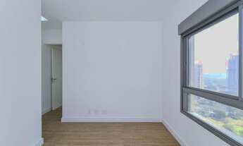 Imagem 4: APARTAMENTO RESIDENCIAL em São Paulo - SP, Butantã