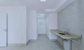 Imagem 5: APARTAMENTO RESIDENCIAL em São Paulo - SP, Butantã