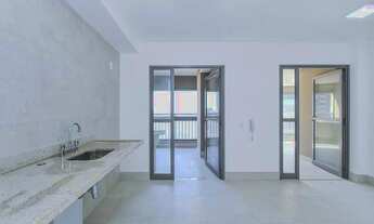 Imagem 6: APARTAMENTO RESIDENCIAL em São Paulo - SP, Butantã