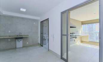 Imagem 7: APARTAMENTO RESIDENCIAL em São Paulo - SP, Butantã