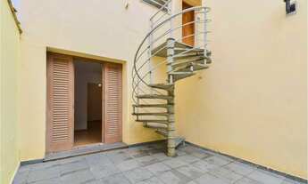 Imagem 3: Casa à venda no bairro Vila Anglo Brasileira - São Paulo/SP