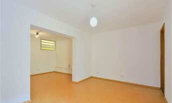 Imagem 4: Casa à venda no bairro Vila Anglo Brasileira - São Paulo/SP