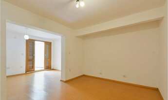 Imagem 5: Casa à venda no bairro Vila Anglo Brasileira - São Paulo/SP