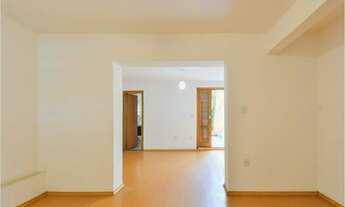 Imagem 6: Casa à venda no bairro Vila Anglo Brasileira - São Paulo/SP