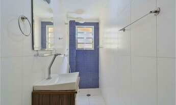 Imagem 7: Casa à venda no bairro Vila Anglo Brasileira - São Paulo/SP