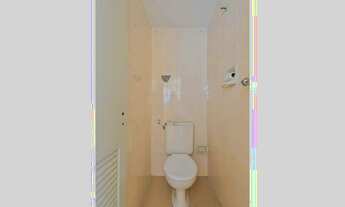 Imagem 4: Apartamento à venda no bairro Vila Pompéia - São Paulo/SP