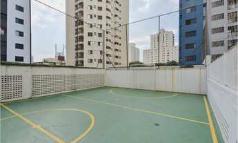 Imagem 6: Apartamento à venda no bairro Vila Pompéia - São Paulo/SP