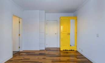 Imagem 5: Apartamento à venda no bairro Vila Andrade - São Paulo/SP