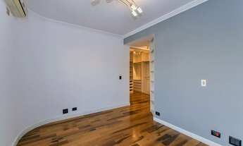 Imagem 2: Apartamento à venda no bairro Vila Andrade - São Paulo/SP