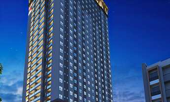 Imagem: Hilton Garden - Comercial - Sala à venda