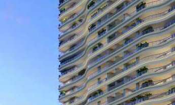 Imagem: Cobertura à venda em São Paulo, Água