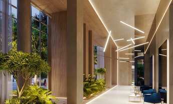 Imagem 6: Cobertura à venda em São Paulo, Água Branca, com 4 quartos, 435,9m²