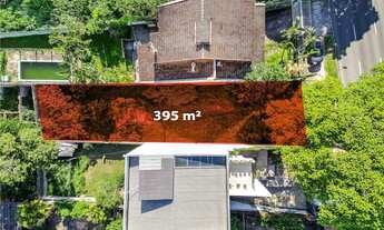 Imagem: TERRENO RESIDENCIAL em Porto Alegre - RS