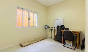 Imagem 2: PONTO COMERCIAL em São Paulo - SP, Vila Clementino