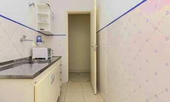 Imagem 7: PONTO COMERCIAL em São Paulo - SP, Vila Clementino