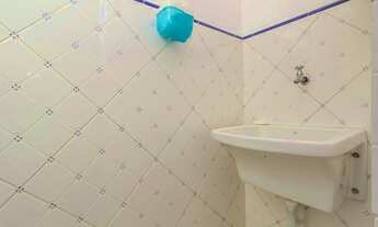 Imagem 6: PONTO COMERCIAL em São Paulo - SP, Vila Clementino