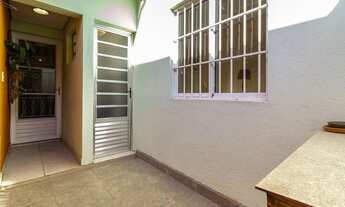 Imagem 5: PONTO COMERCIAL em São Paulo - SP, Vila Clementino