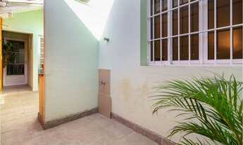 Imagem 4: PONTO COMERCIAL em São Paulo - SP, Vila Clementino