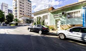 Imagem 3: PONTO COMERCIAL em São Paulo - SP, Vila Clementino