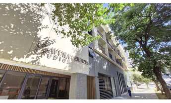 Imagem: Apartamento à venda no bairro Perdizes