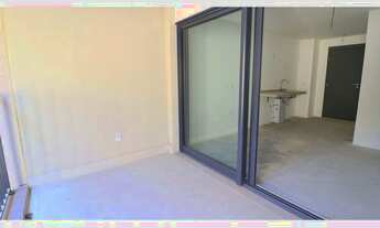 Imagem 3: APARTAMENTO RESIDENCIAL em São Paulo - SP, Perdizes