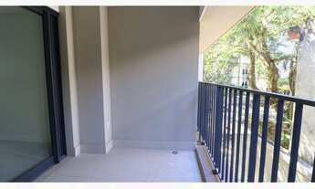 Imagem 5: APARTAMENTO RESIDENCIAL em São Paulo - SP, Perdizes