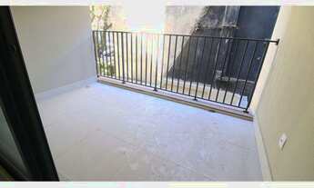 Imagem 7: APARTAMENTO RESIDENCIAL em São Paulo - SP, Perdizes