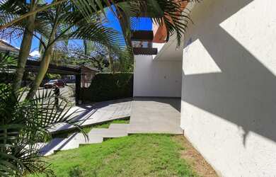 Imagem 4: CASA RESIDENCIAL em Porto Alegre - RS, Glória