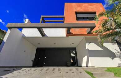 Imagem 6: CASA RESIDENCIAL em Porto Alegre - RS, Glória
