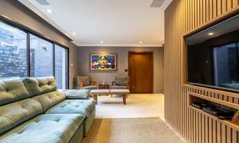 Imagem: CASA RESIDENCIAL em São Paulo - SP, Planalto