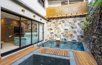 Imagem 9: PPP 571 Casa 601971014-164