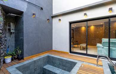 Imagem 10: PPP 571 Casa 601971014-164