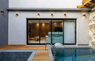 Imagem 11: PPP 571 Casa 601971014-164