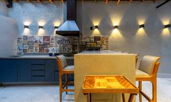 Imagem 15: PPP 571 Casa 601971014-164