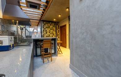 Imagem 16: PPP 571 Casa 601971014-164