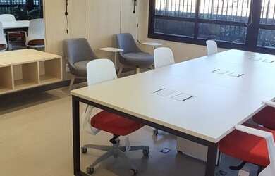 Imagem 11: APARTAMENTO RESIDENCIAL em São Paulo - SP, Campo Belo