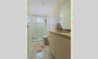 Imagem 2: Apartamento à venda no bairro Campo Belo - São Paulo/SP