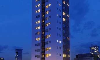 Imagem: Apartamento à venda em Recife, Madalena