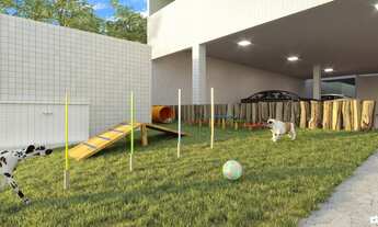 Imagem 6: Studio à venda em Recife, Rosarinho, com 1 quarto, 26,84m²