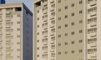 Imagem: 3 dormitórios, 1 suítes, 3 banheiro, 2